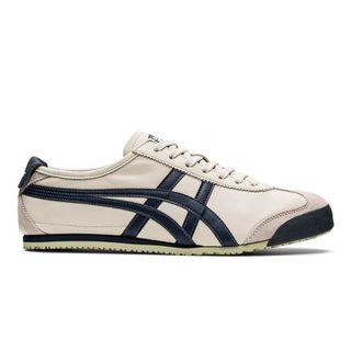 Image of white trainer