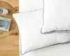 The saatva pillow