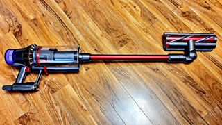 Dyson V11 Outsize