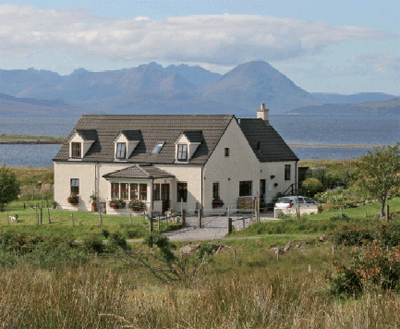 applecross-property-for-sale.gif