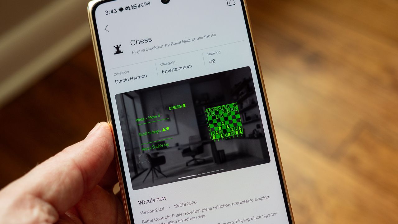 Apps on the Even Realities G2 smart glasses