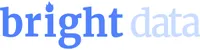5,000 free monthly requests on the new AI Web Scraper 5,000 free monthly requests on the new AI Web Scraper