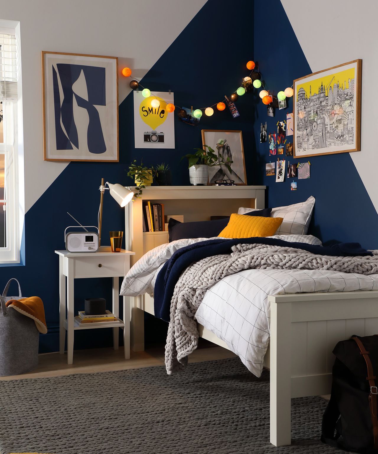10 great teenage boys bedroom ideas 10 great teenage boys bedroom ideas