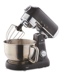 Black Ambiano Premium Stand Mixer | £149.99 at Aldi&nbsp;