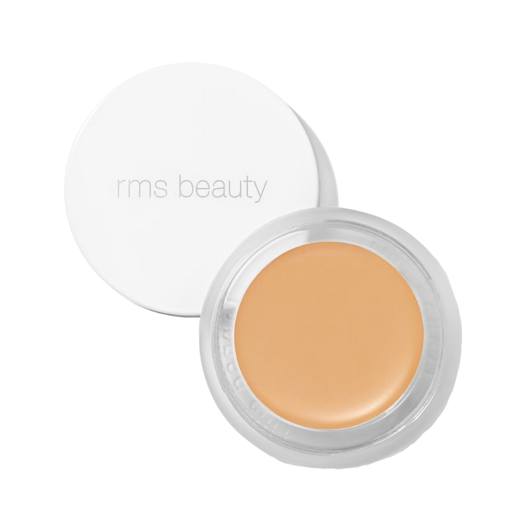 RMS Beauty UnCoverup Concealer