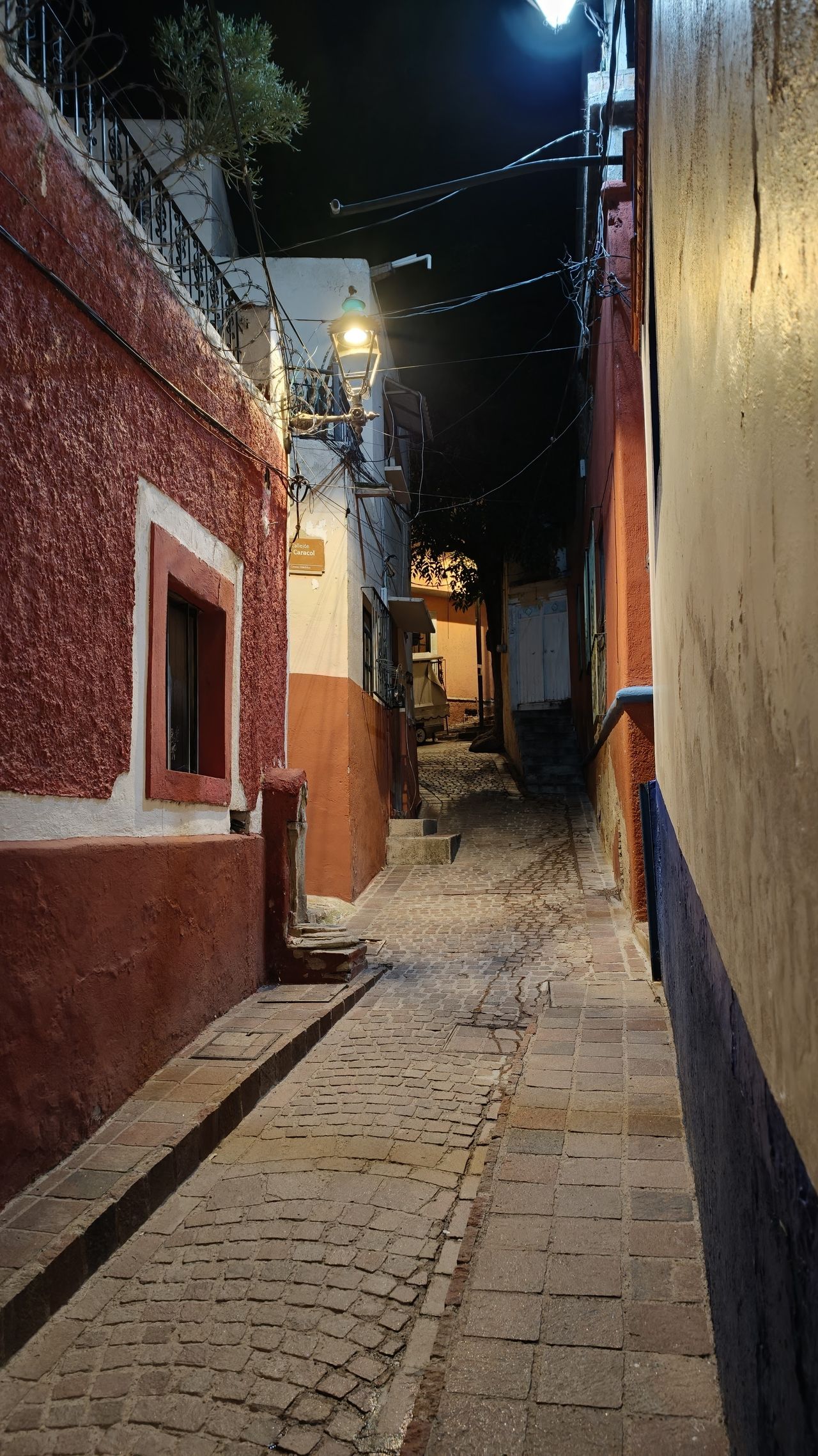 Oppo Find X9 Pro camera review image sample