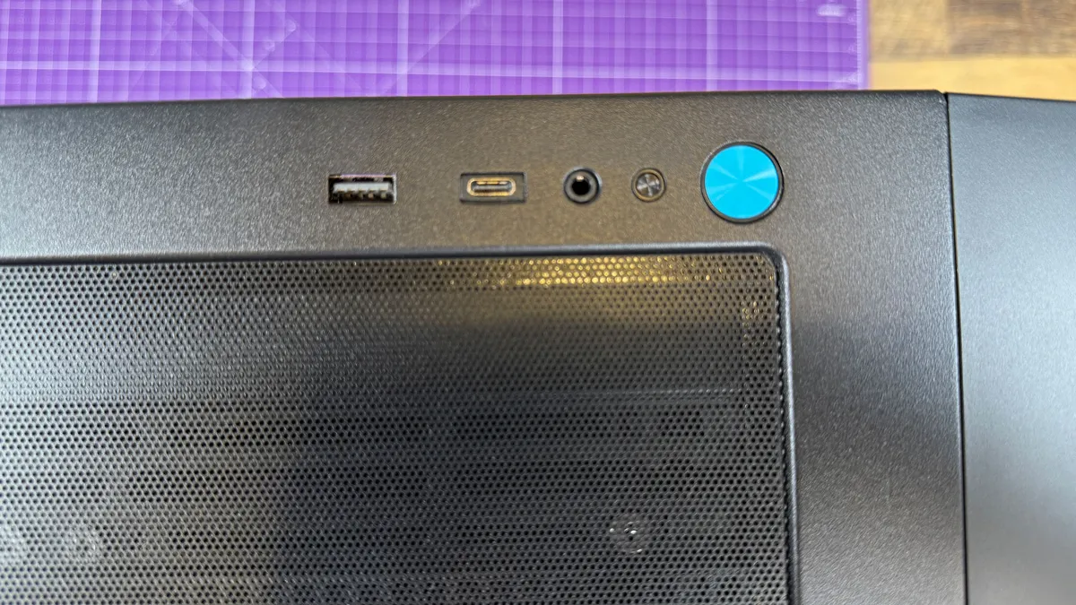 Post image 7