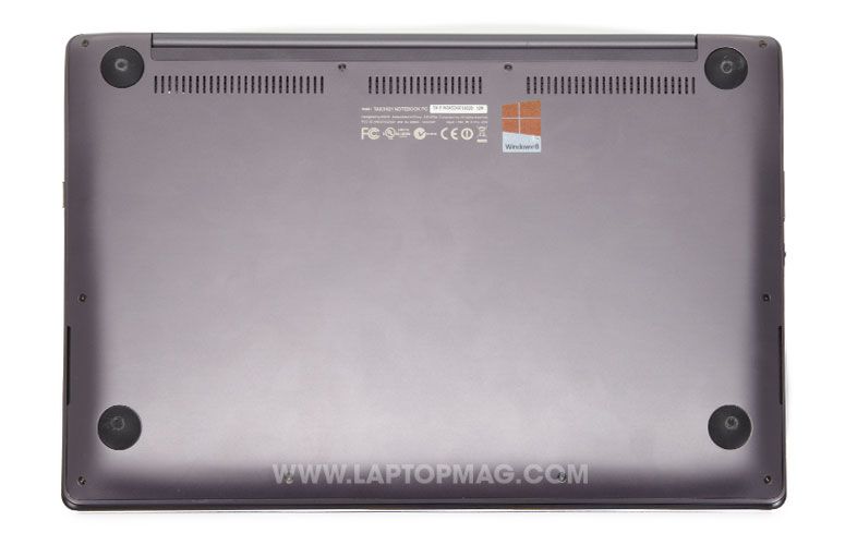 Asus Taichi 21 Drivers