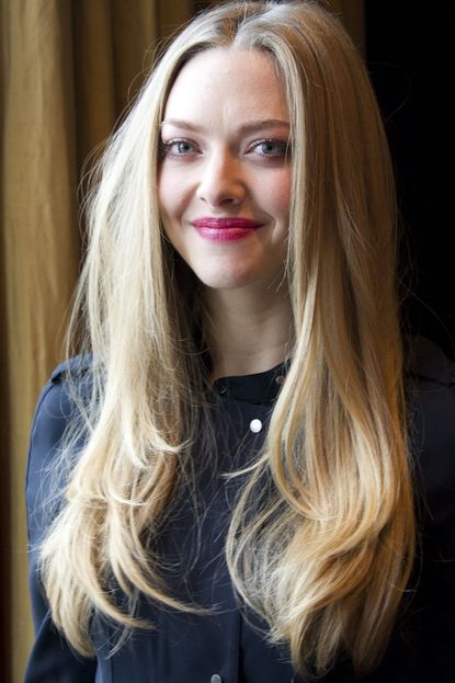 women-s-hairstyle-ideas-marie-claire-uk