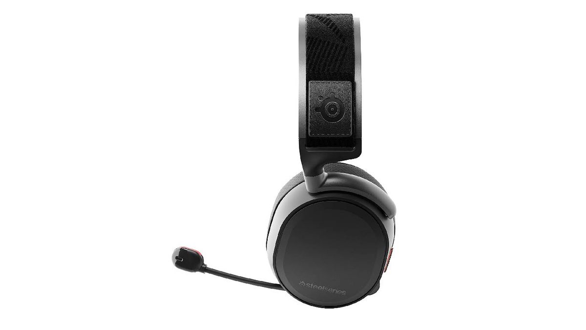 steelseries arctis 7 argos