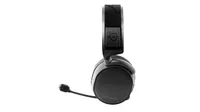 SteelSeries Arctis Pro Wireless | £277.58 from Amazon