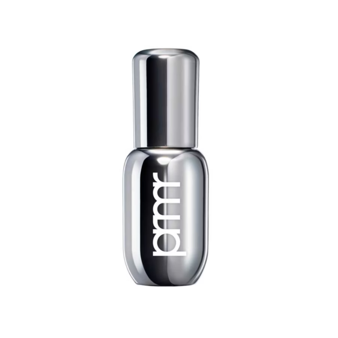 Lip essence