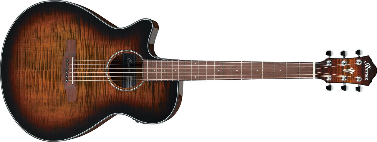 AEG70