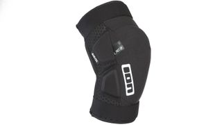 Ion K-Pact Zip knee pads