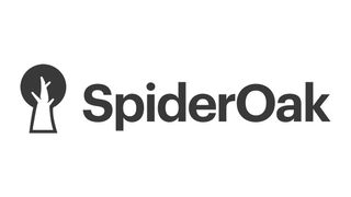 SpiderOak One Backup review
