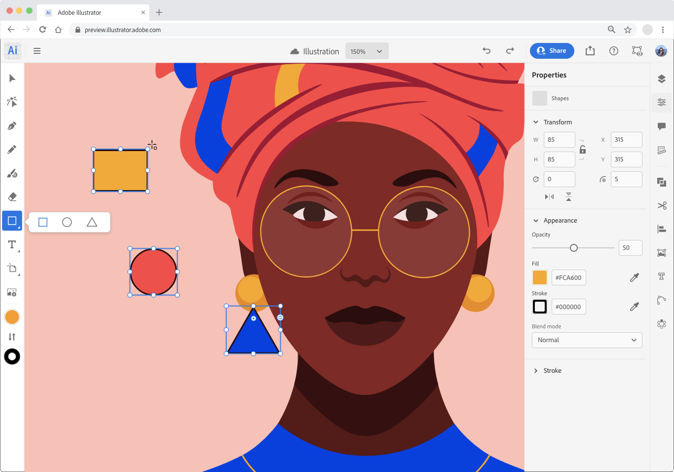 Adobe Max 2021