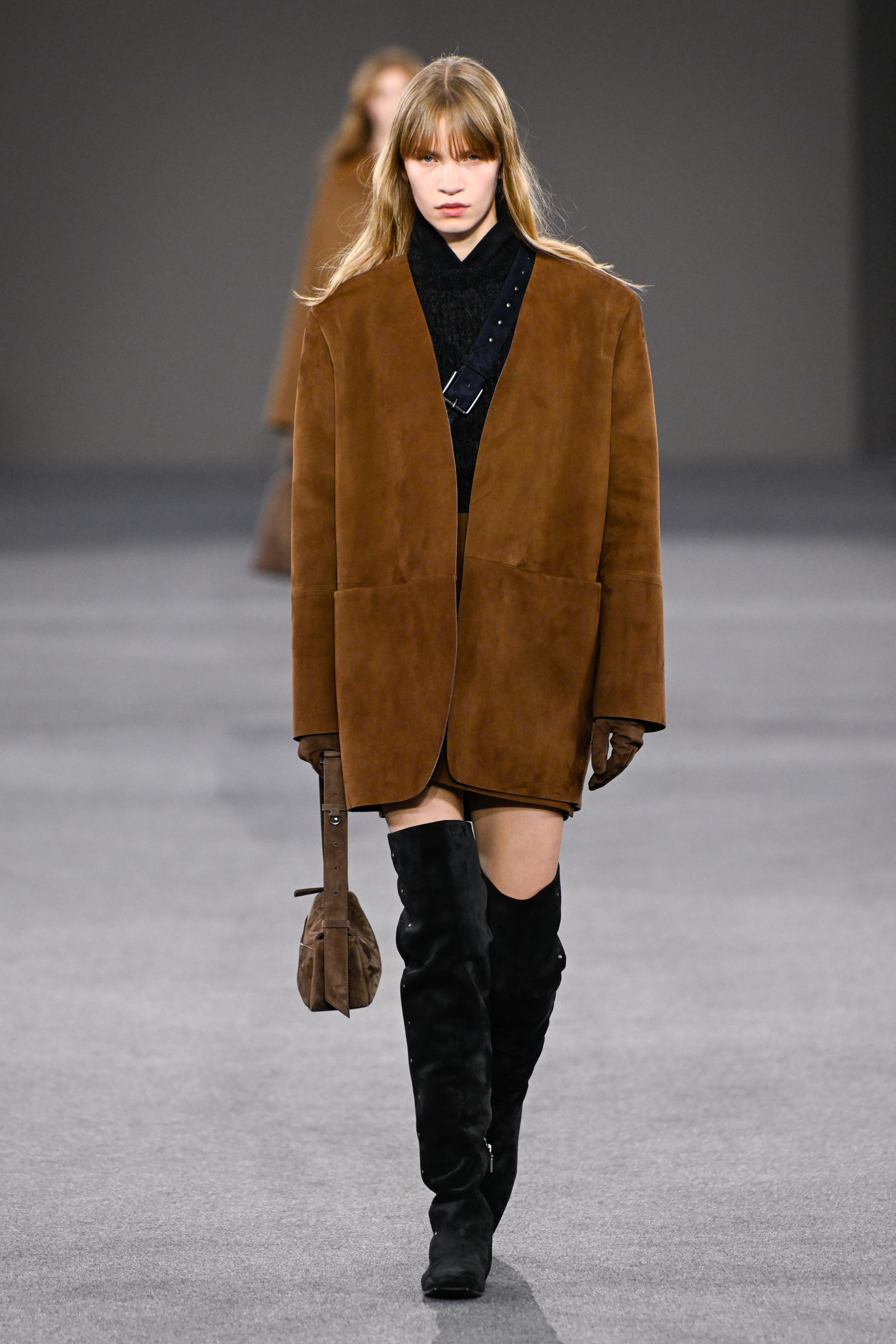 Max Mara AW26