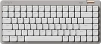 Lofree Flow Lite 84