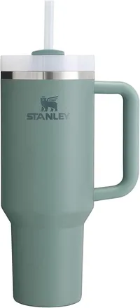 Stanley  Quencher H2.0 Tumbler (40 oz)