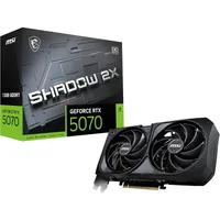 MSI GeForce RTX 5070 | $499.99$549.99 at AmazonSave $50 -