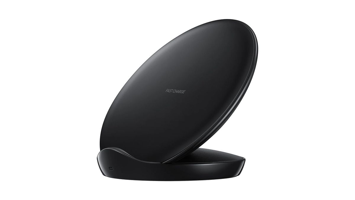 Best wireless chargers 2023 top Qienabled charging pads T3