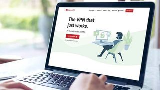 Best VPN services