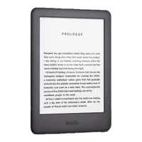 Kindle: $89.99 $54.99 at Amazon