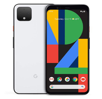 Google Pixel 4 XL 128GB | $999