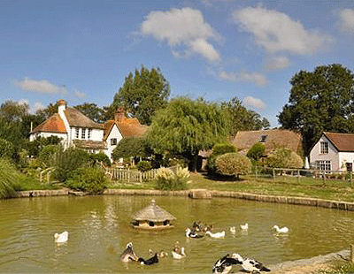 west-sussex-property-for-sale