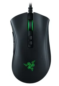 Razer Deathadder V2 Gamingmus