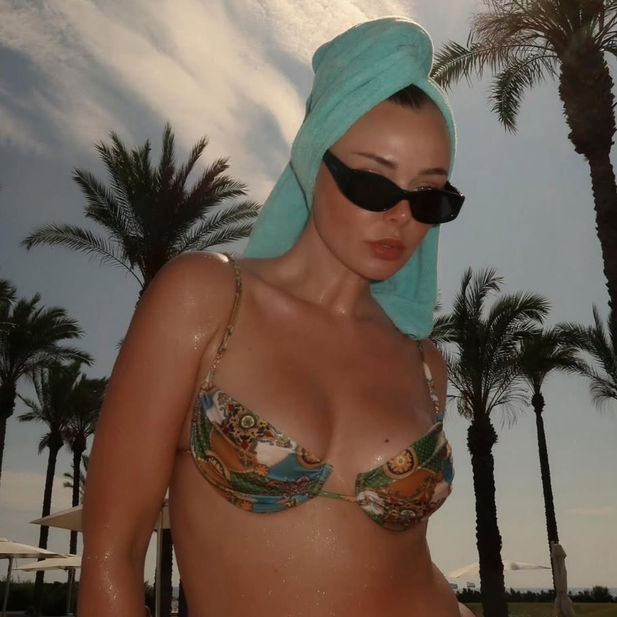 Best bikinis 