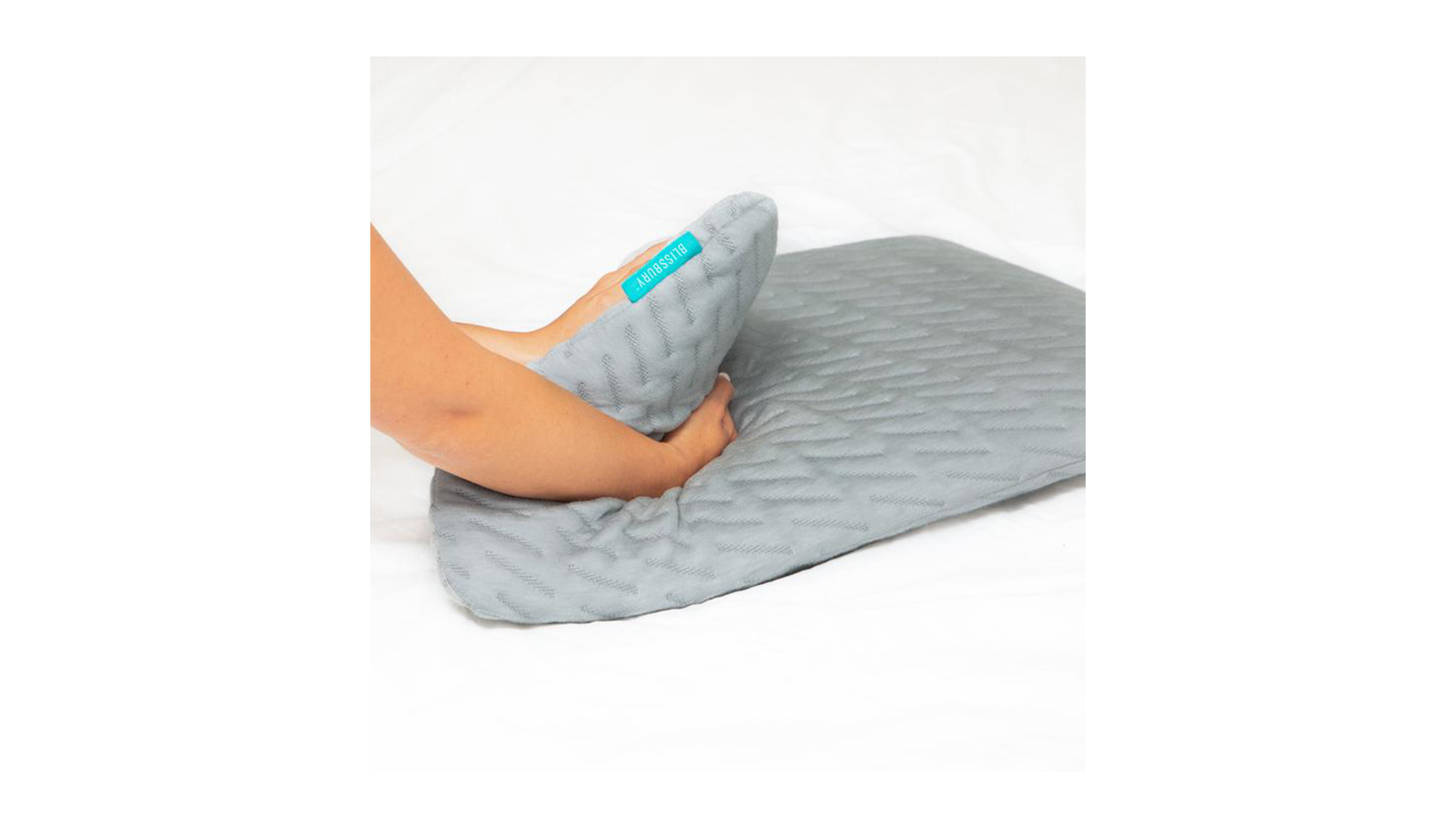 The best thin pillows to buy in 2022 for front sleepers Woman & Home