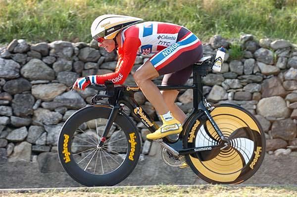 Edvald Boasson Hagen (Norway)