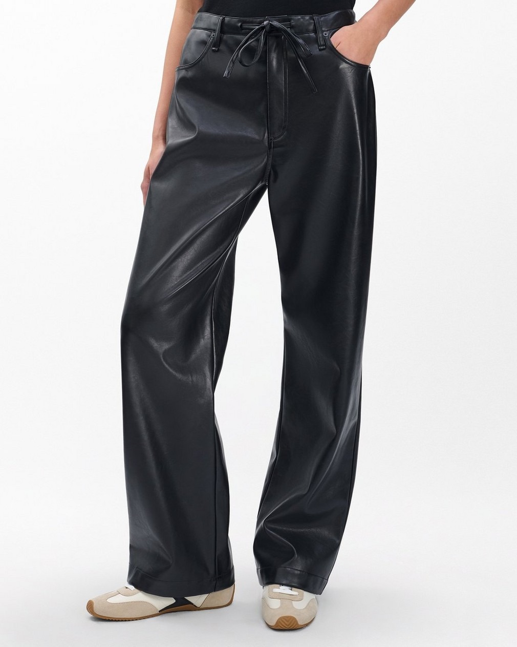rag &amp; bone, Phoebe Pants