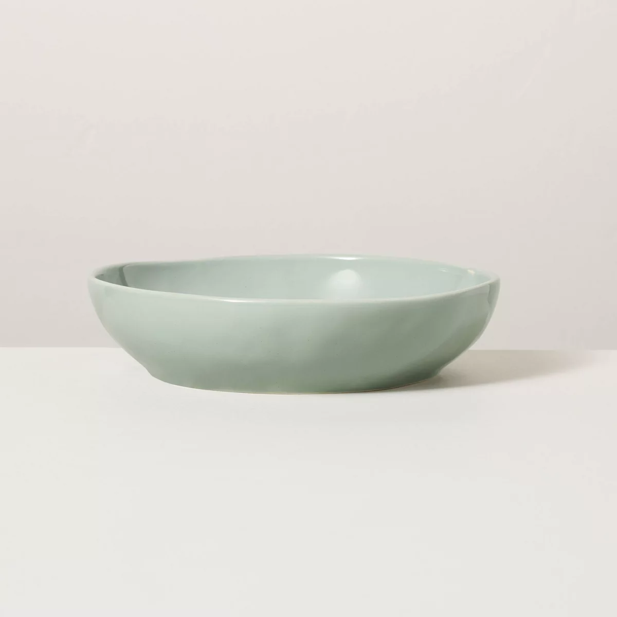38oz Foundational Pasta Bowls - Hearth U0026 Hand&amp;trade; With Magnolia