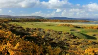 ROYAL DORNOCH