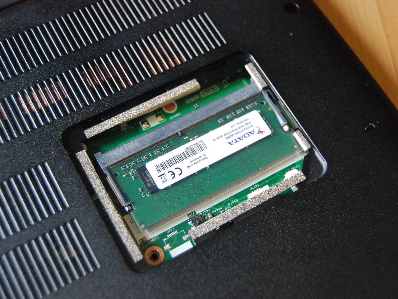 Acer Aspire 5 review