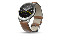 Buy Ticwatch 2 Smartwatch at Rs 15,999 on Amazon (save Rs 2,500)