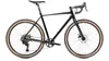 State Bicycle 6061 Black Label All-Road 