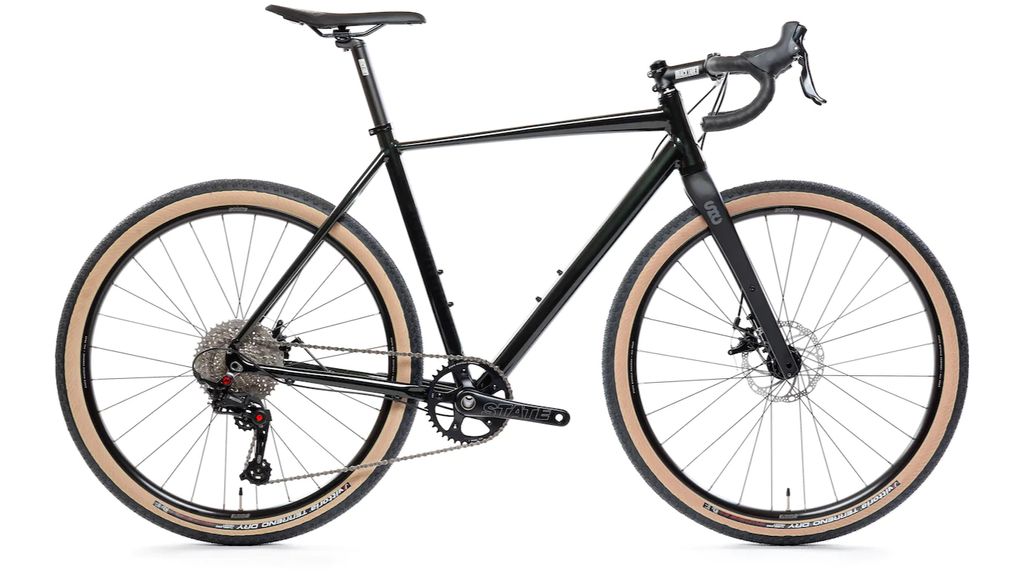 Best cheap gravel bikes 2024 our toprated gravel bikes under 1,500