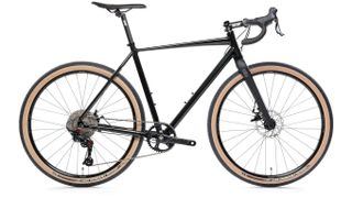 State Bicycle 6061 BLACK LABEL ALL-ROAD