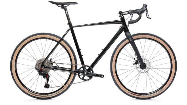 best cheap gravel bikes 2020