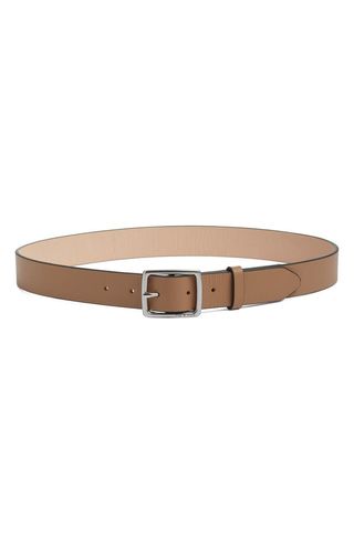 Boyfriend Belt