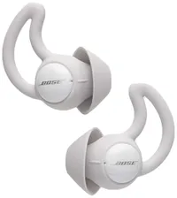 Bose Noise-Masking Sleepbuds: was $249 now $199 @ Walmart