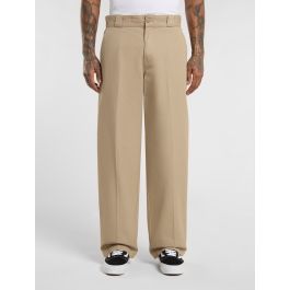 247 Loose Work Trousers