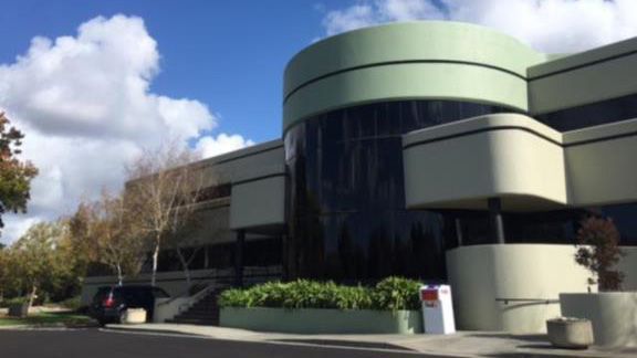 Point Source Audio Opens New Headquarters | AVNetwork