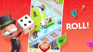 Monopoly Go dice links