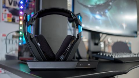 How to build the ultimate PC gaming setup | TechRadar