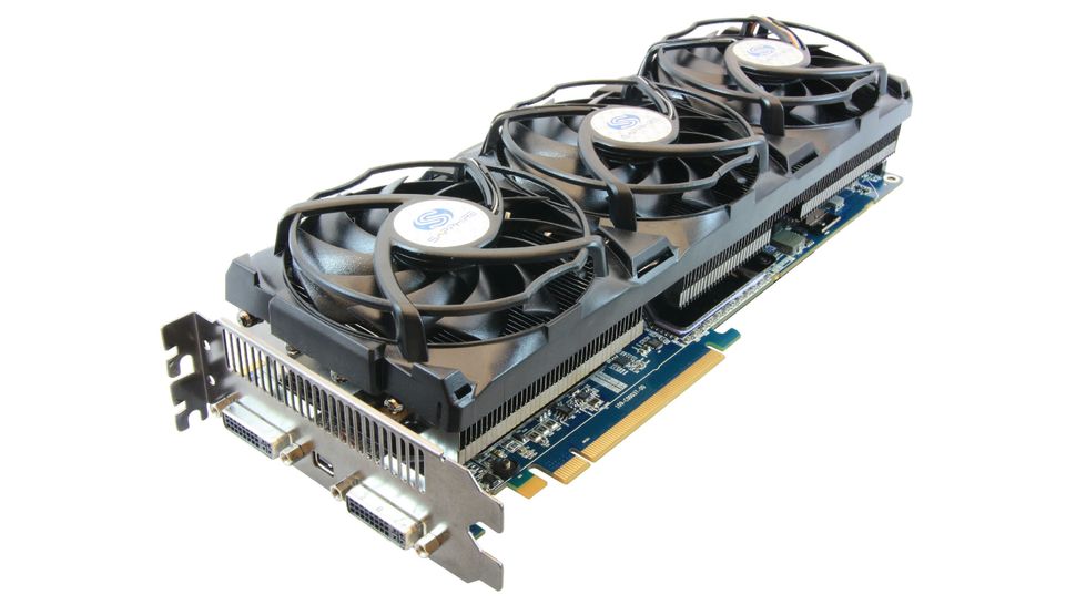 Can my 14-year-old gaming PC, loaded with the one-time most powerful ...