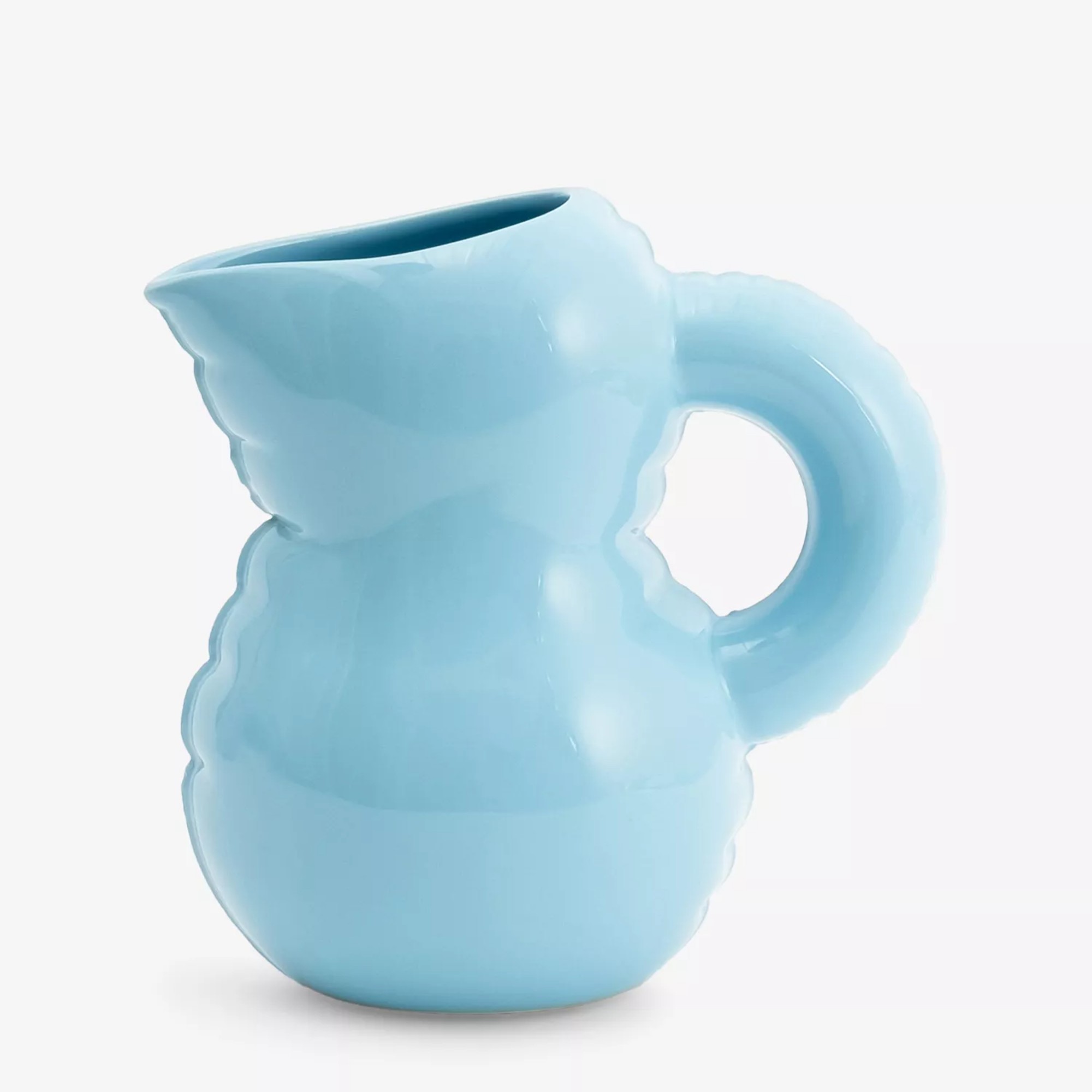 HOME STUDYO Emily Jug